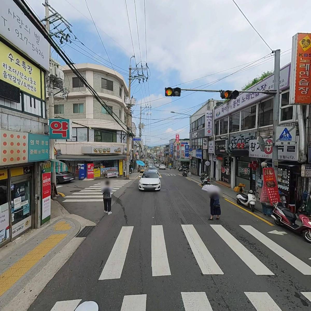 나약국_2