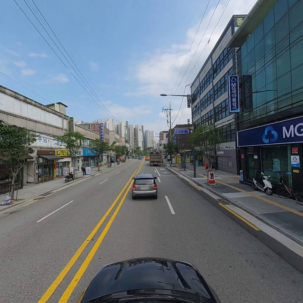 석관동새마을금고_4