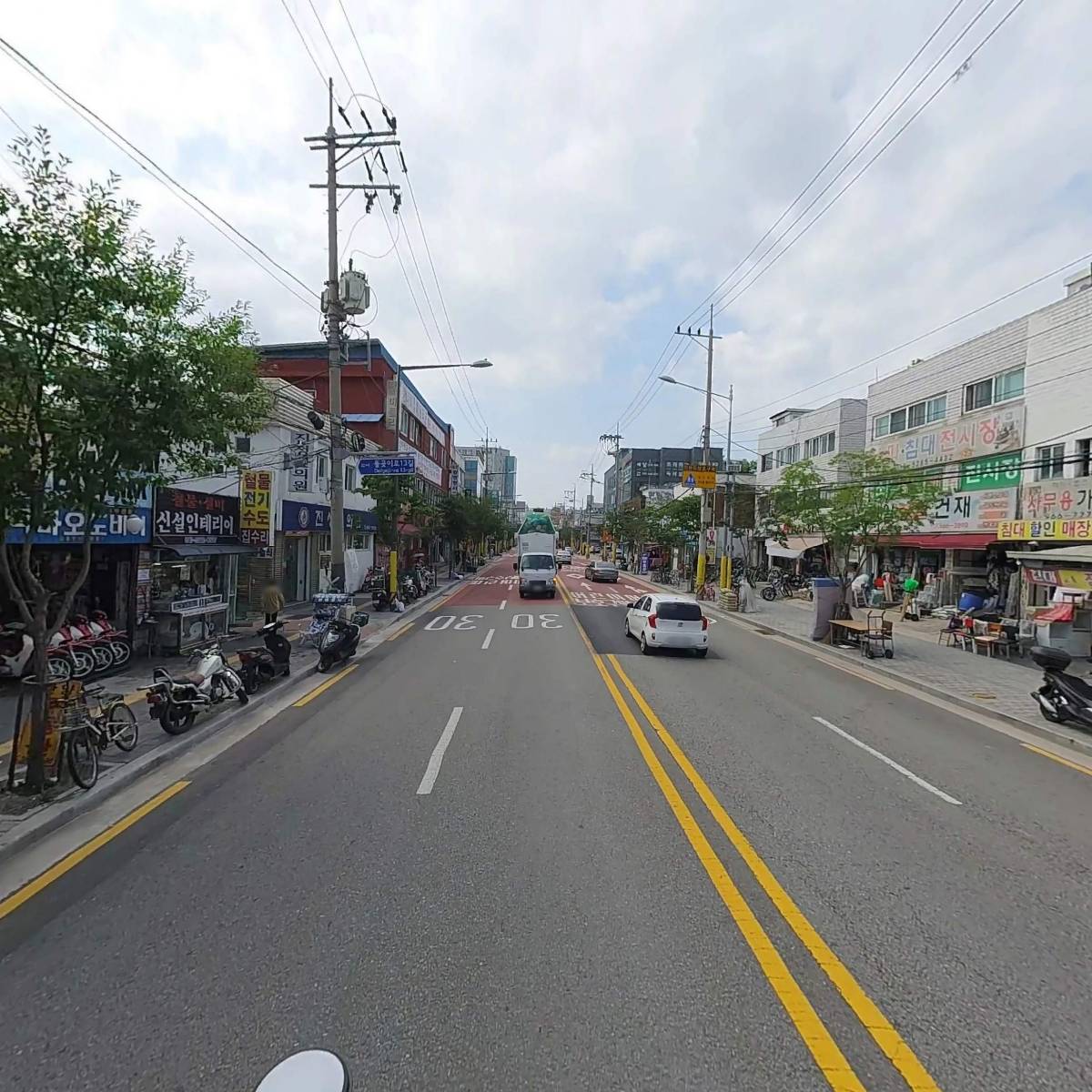 석관동새마을금고_2