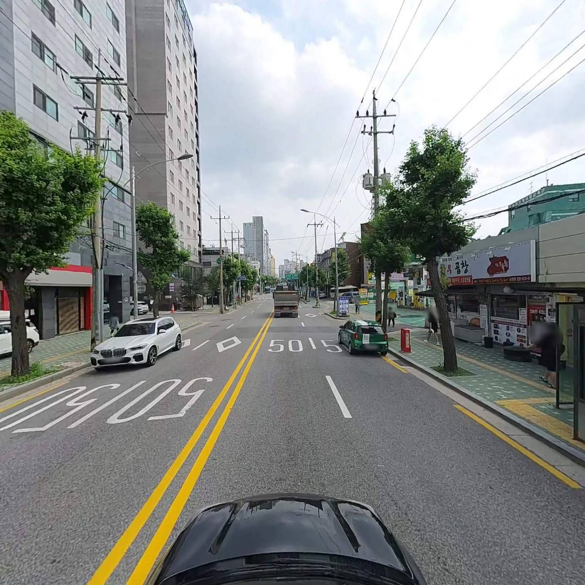 신나고북_4
