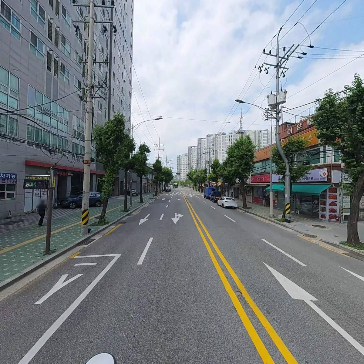 신나고북_2