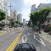 우드아트스페이스_4