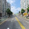 우드아트스페이스_2