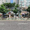 우드아트스페이스_3