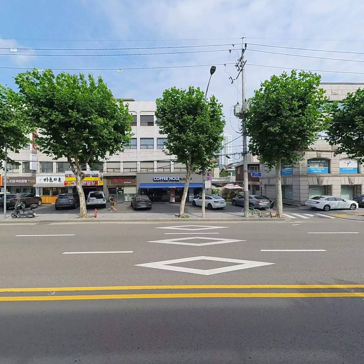 주식회사 델라스코_3