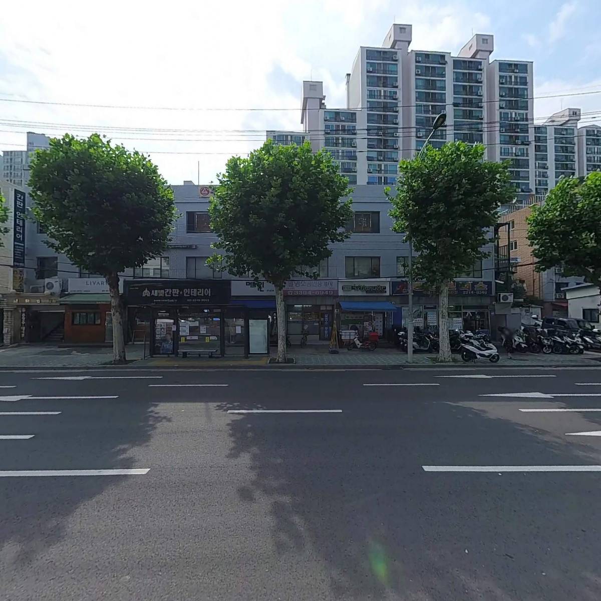쿠쿠동대문점_3