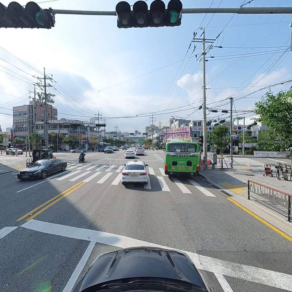 제로백PC 석관점_4