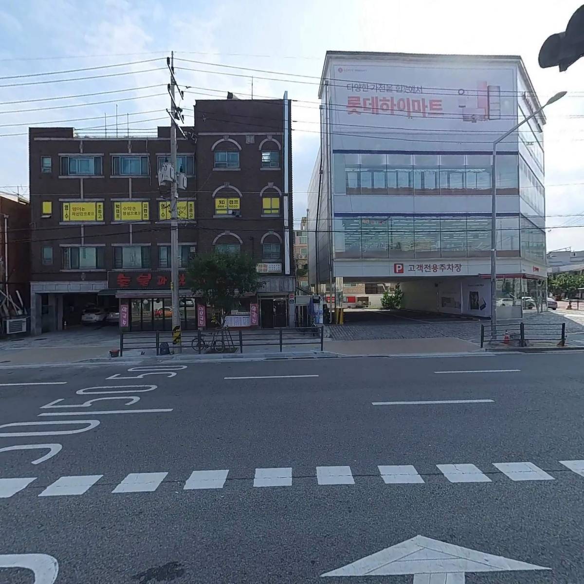 제로백PC 석관점_3