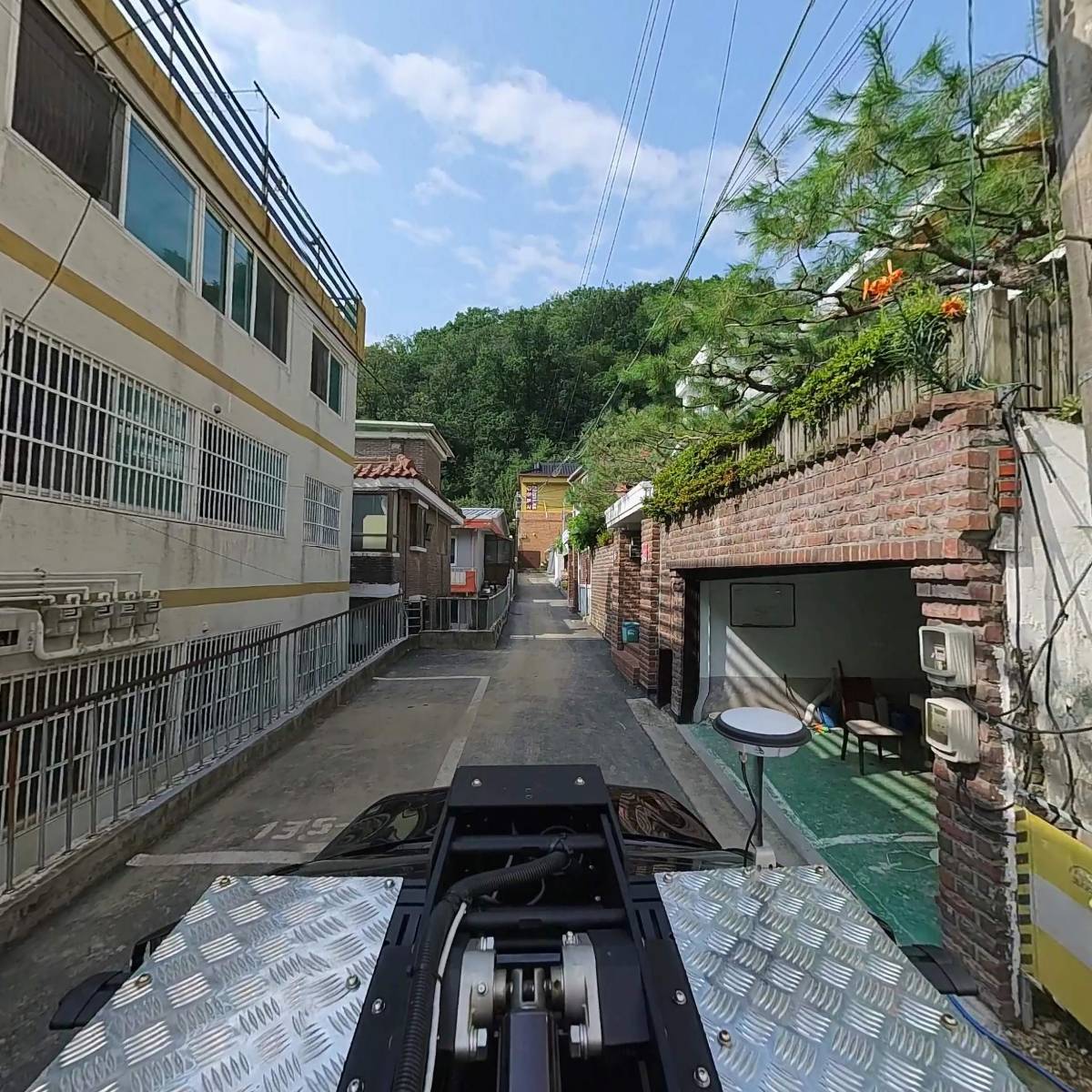 주식회사 엘케이상사_4