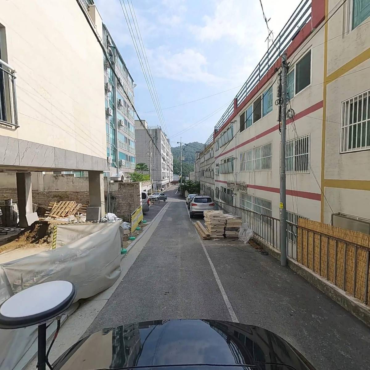 주식회사 엘케이상사_2