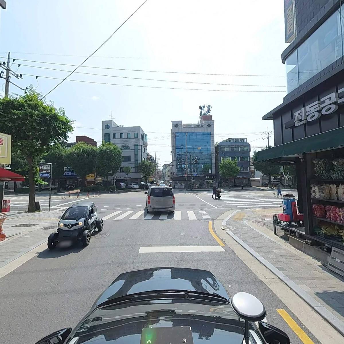 엠케이전자(MK전자)_4