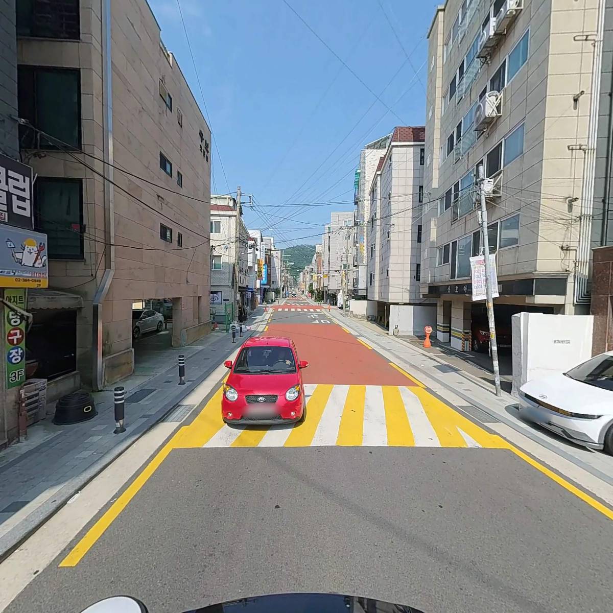 엠케이전자(MK전자)_2