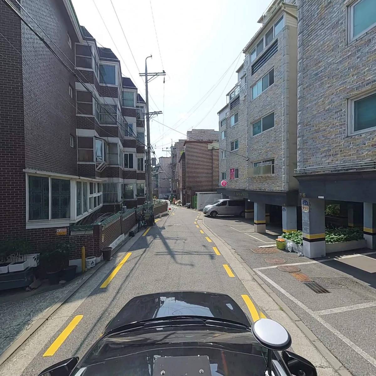 홀리브레스_4