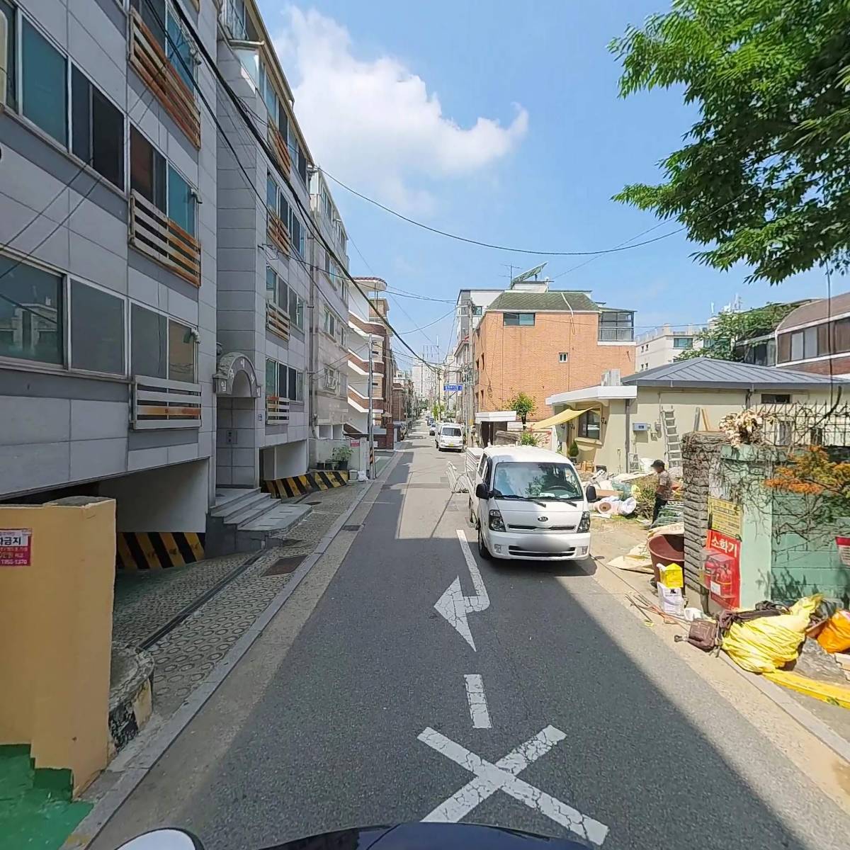 서이건설_2