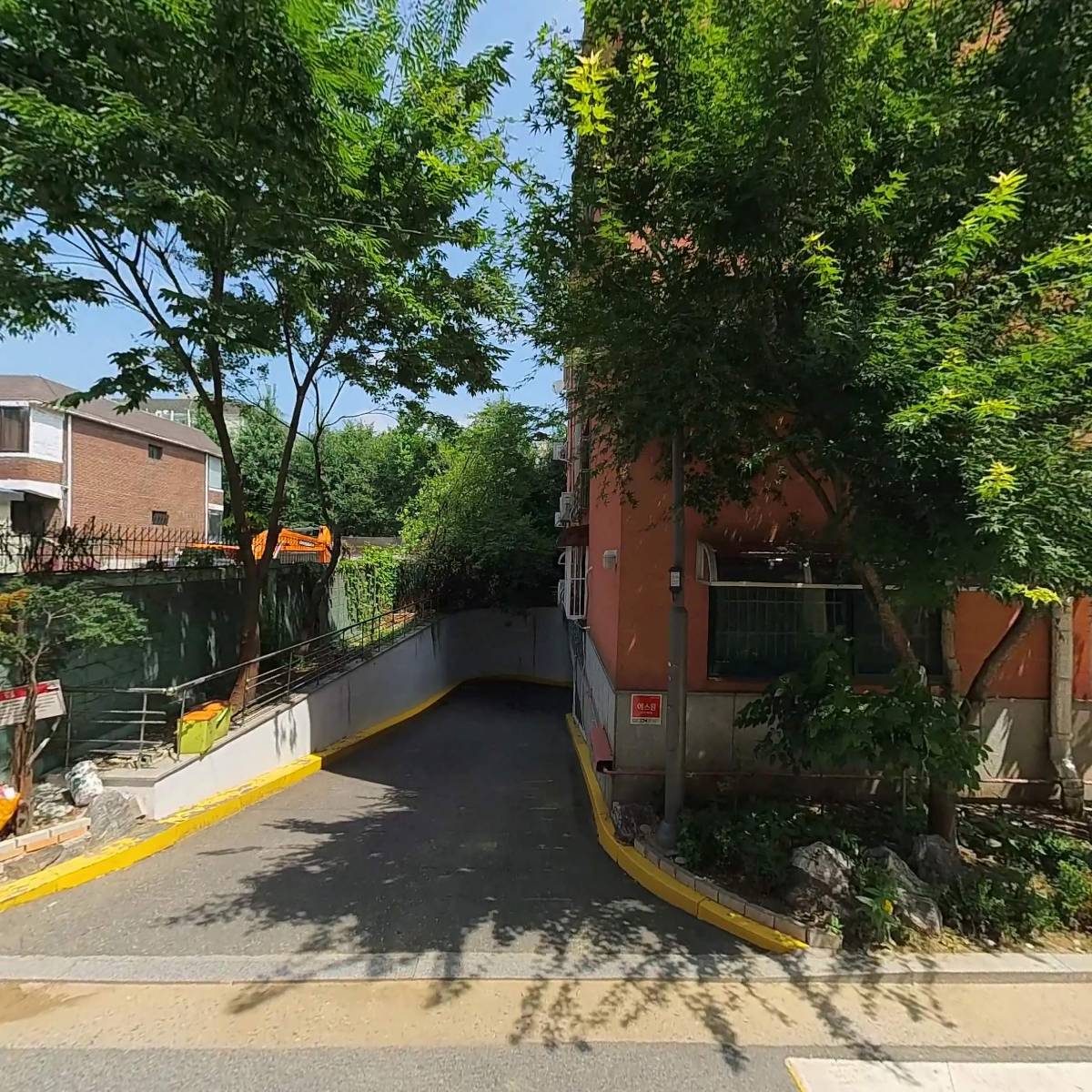 서이건설_3