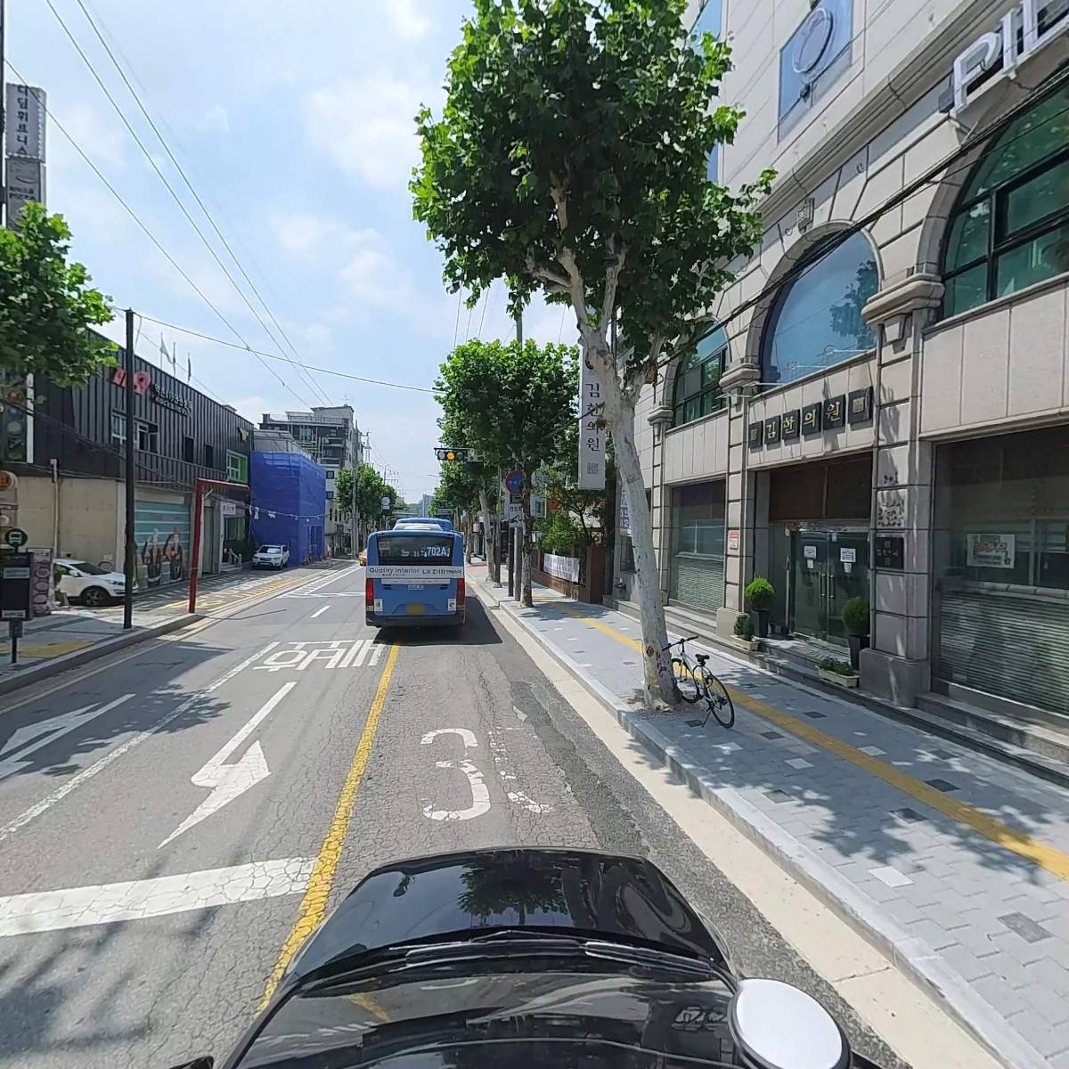 연세가족사랑의원_4