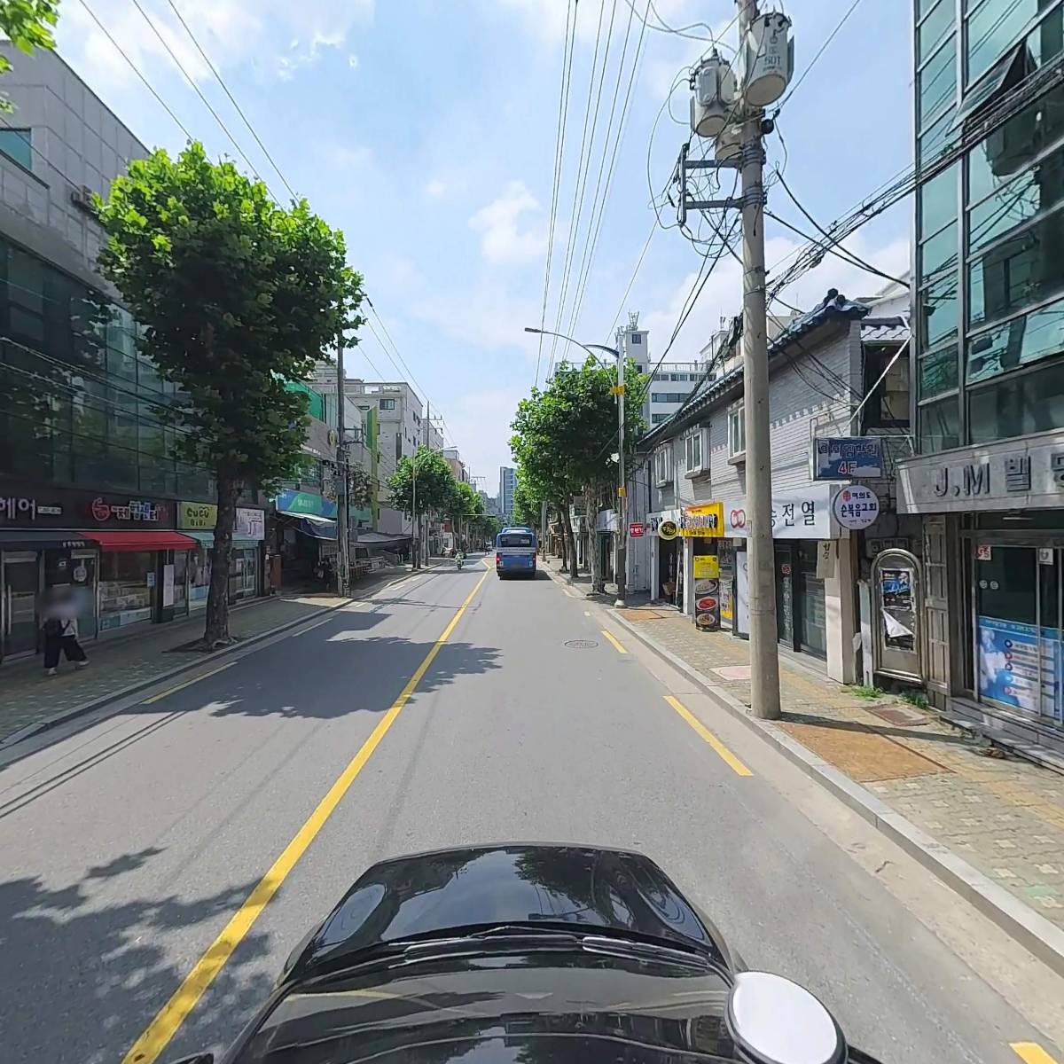 사다리움직임연구소_4