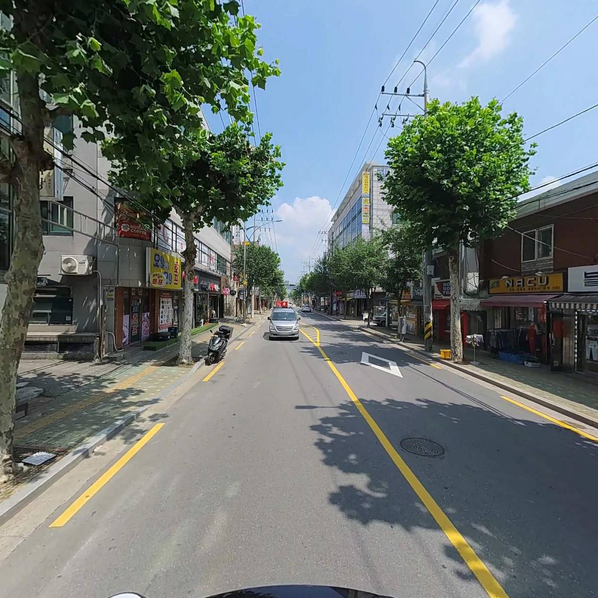 사다리움직임연구소_2
