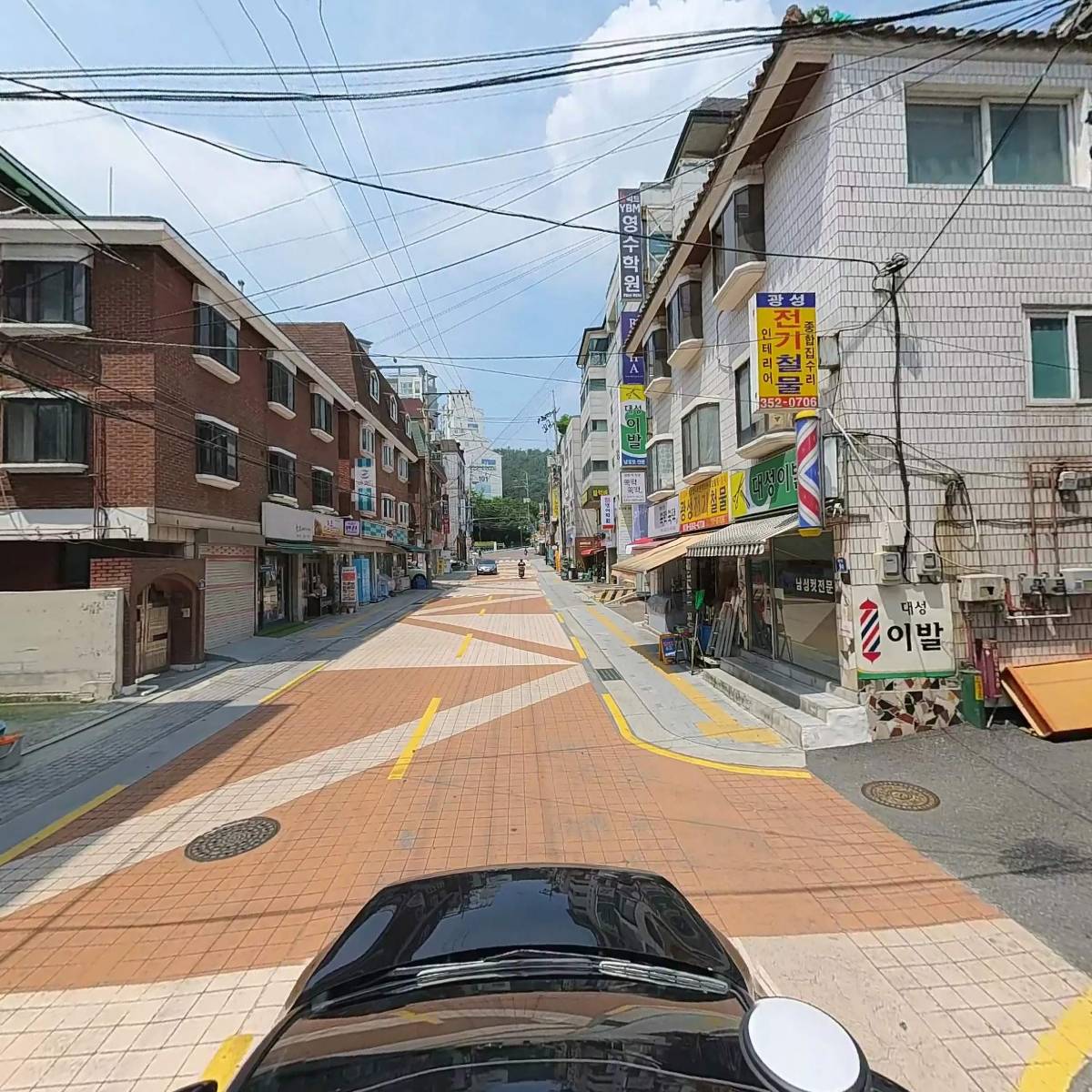 루터그_4