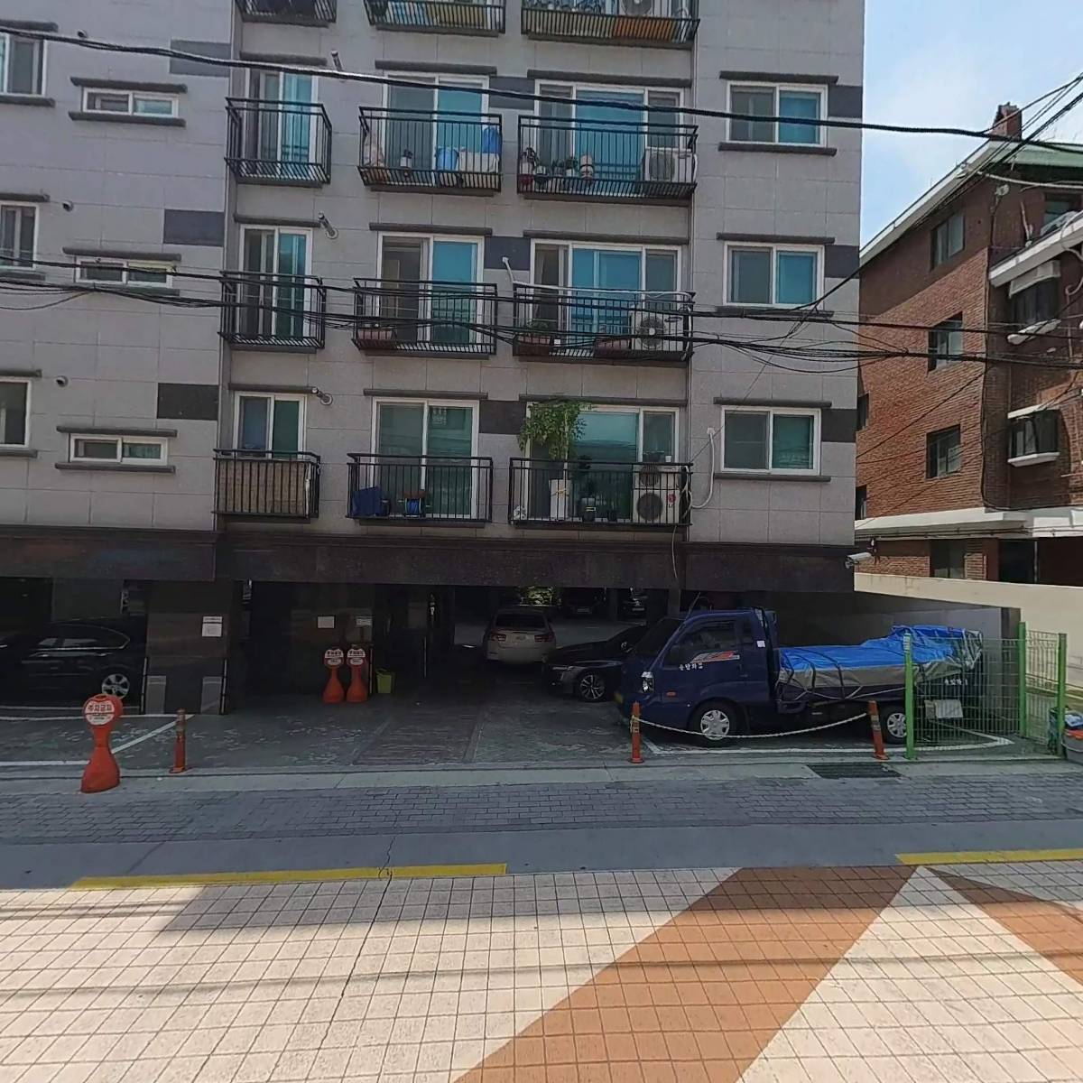 루터그_3