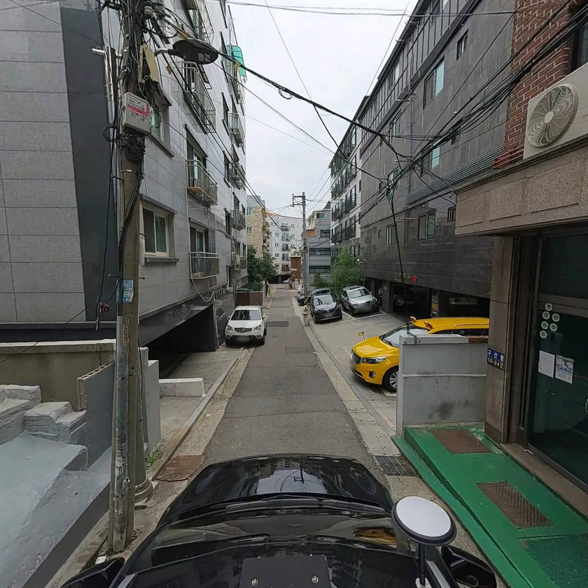 즐거운 자동차 마을_4