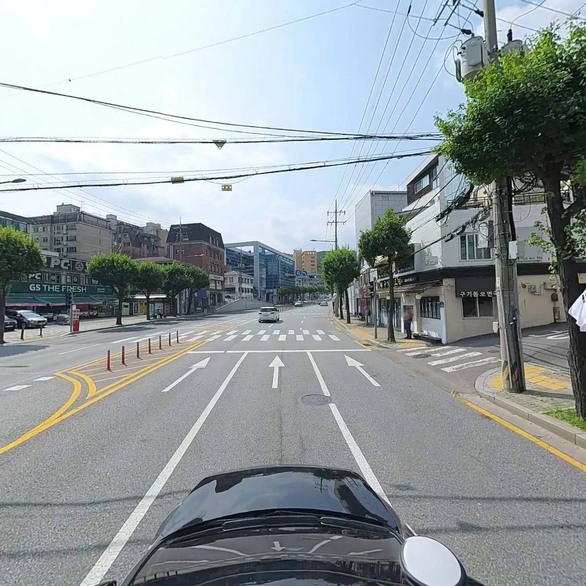 백년교동짬뽕_4