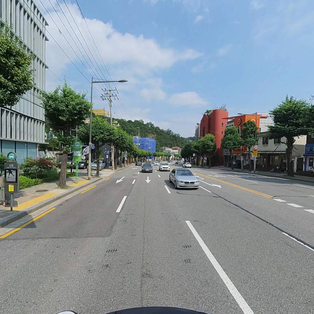 백년교동짬뽕_2