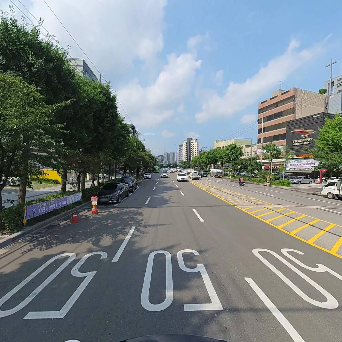 노드정보기술(주)_2