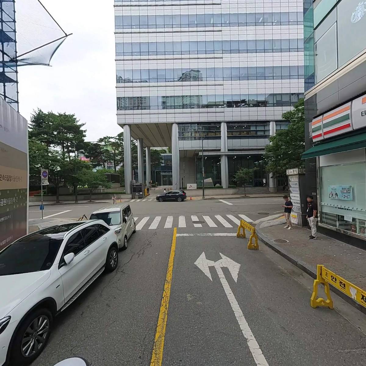 주식회사 지비에프그룹(GBF GROUP)_2