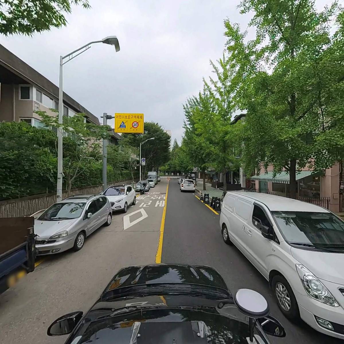 라라디자인_4