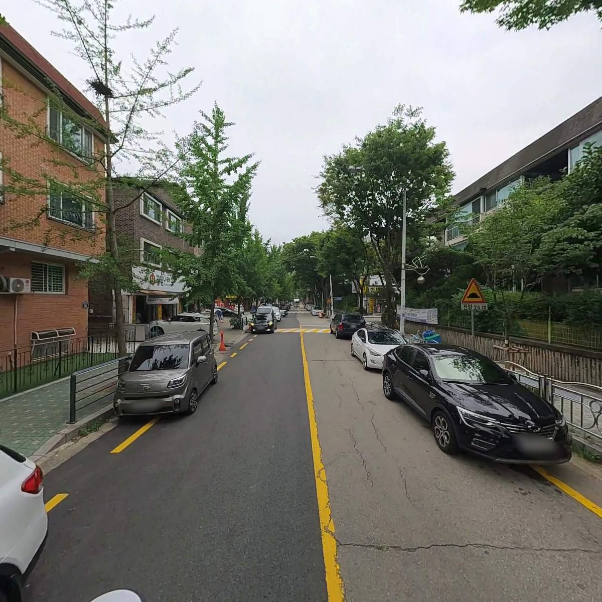 라라디자인_2