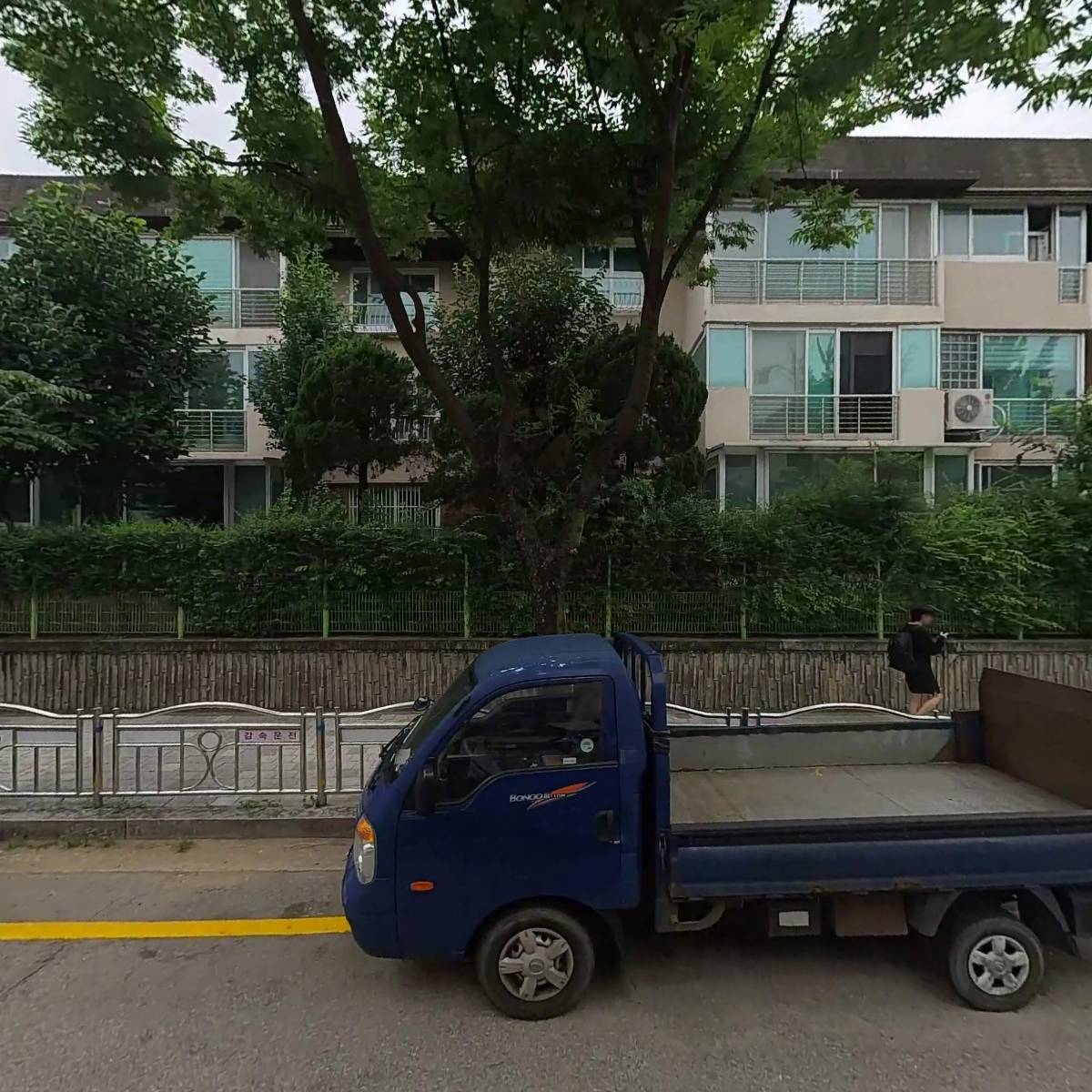 라라디자인_3