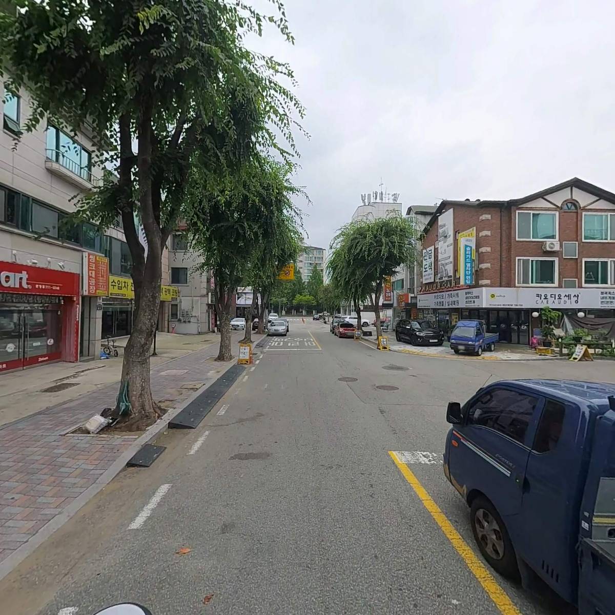 카플래닛_2