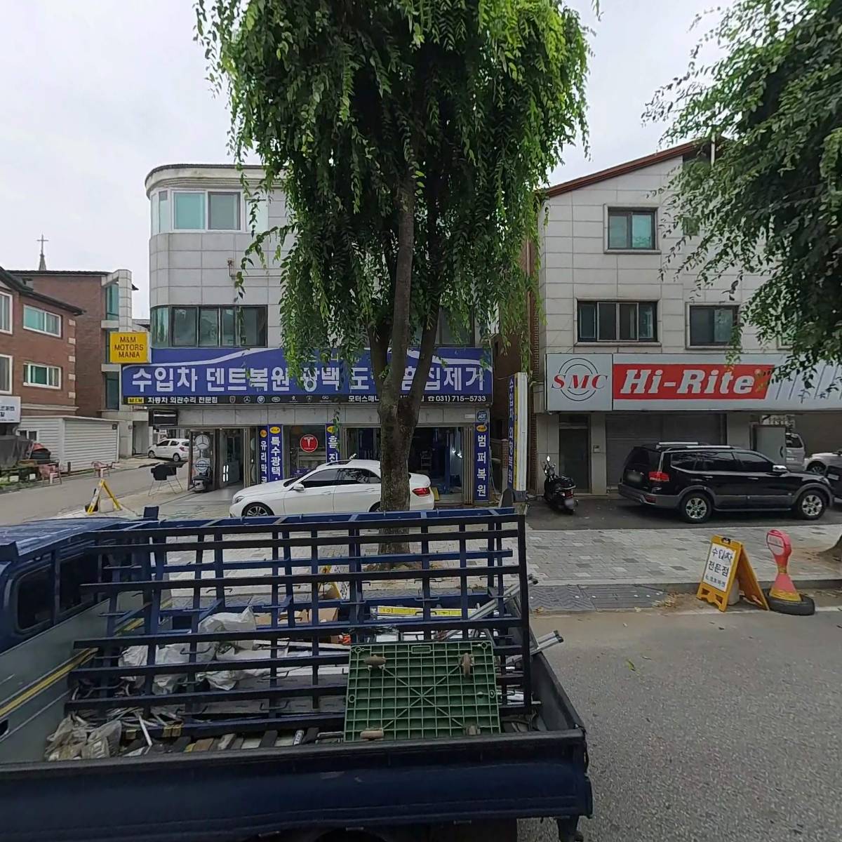 카플래닛_3
