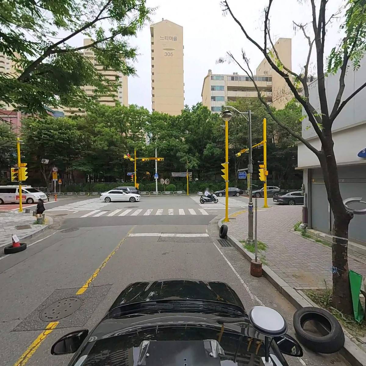 더달달 정자점_4