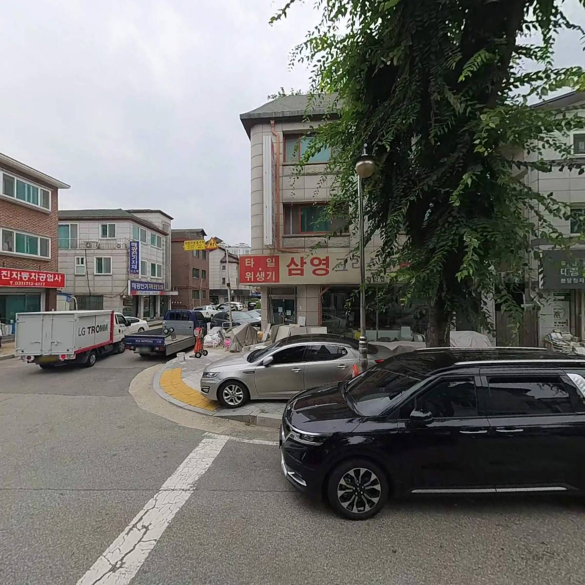 카알터（caralter）_3