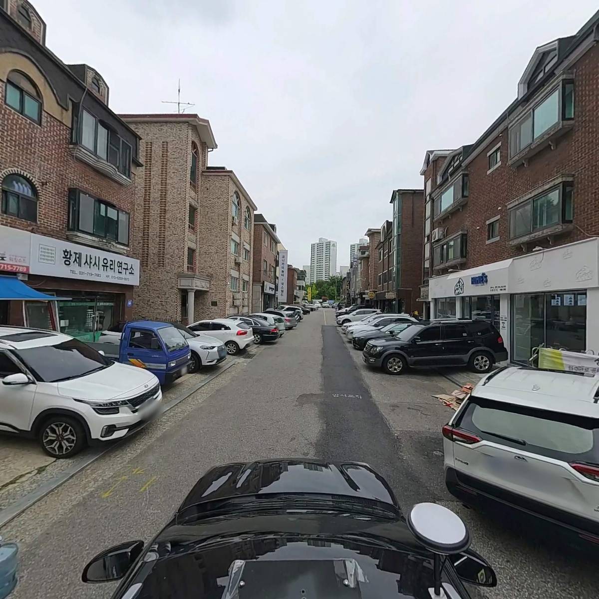 오토스킨_4