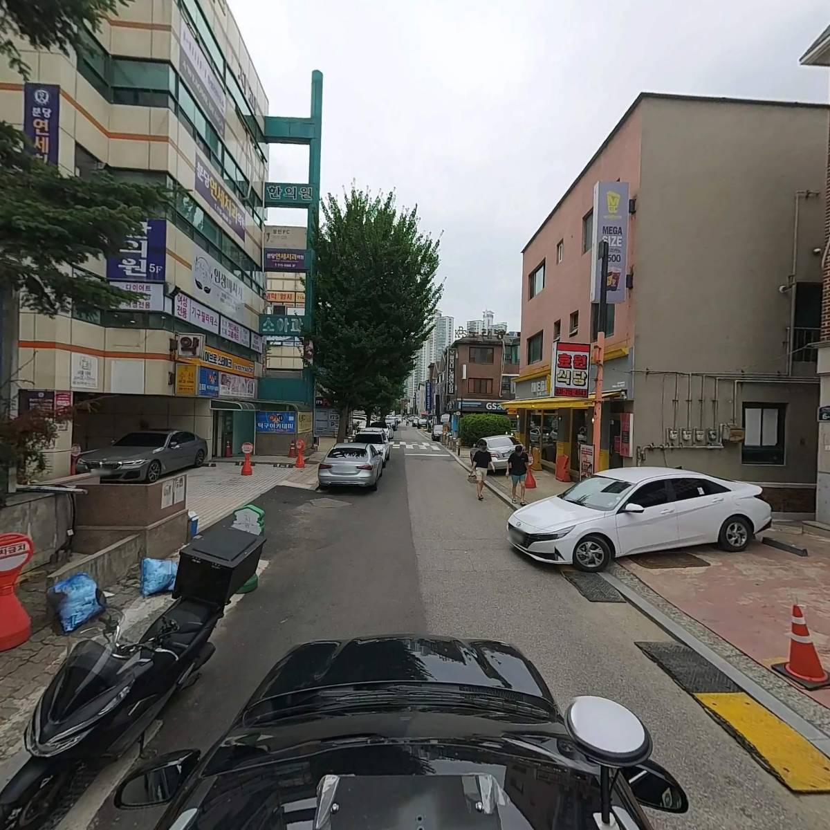 조재구_4