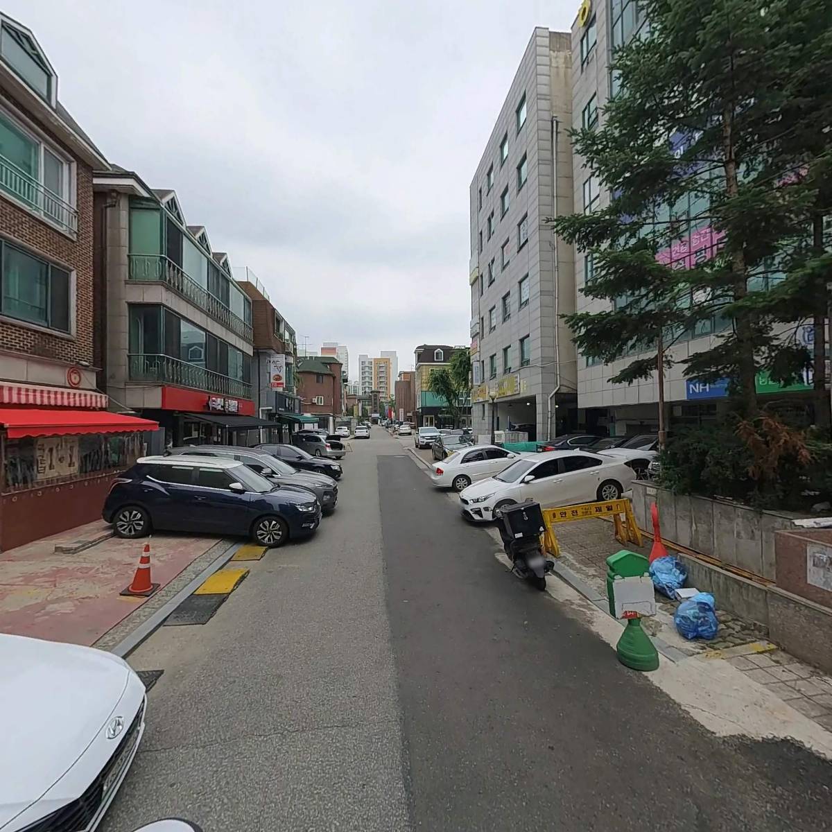 어썸디자인_2