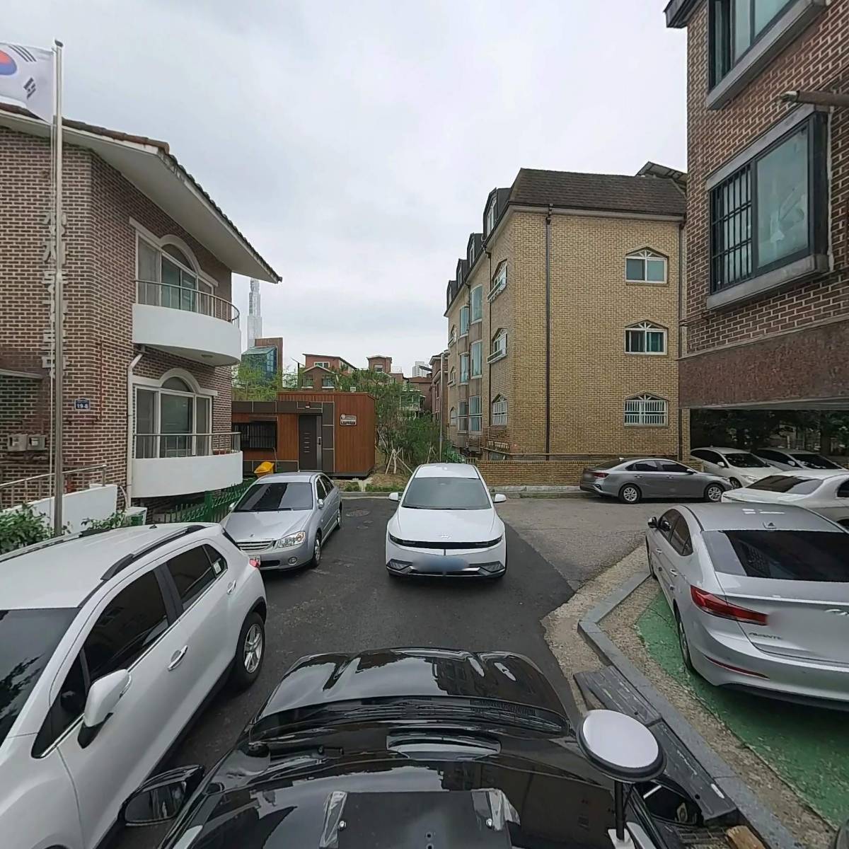임은택_4
