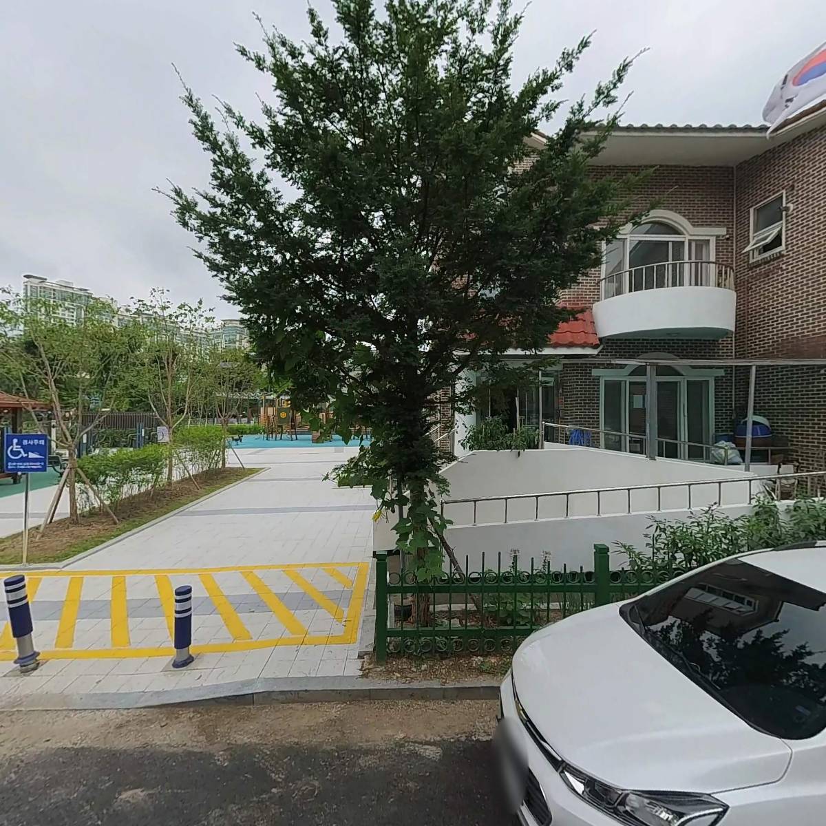 임은택_3