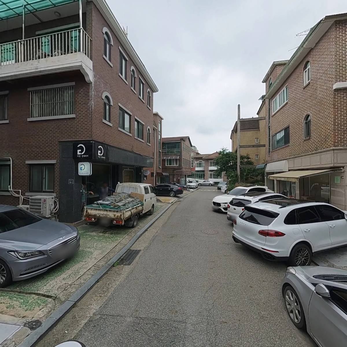 주식회사 성운엔지니어링_2