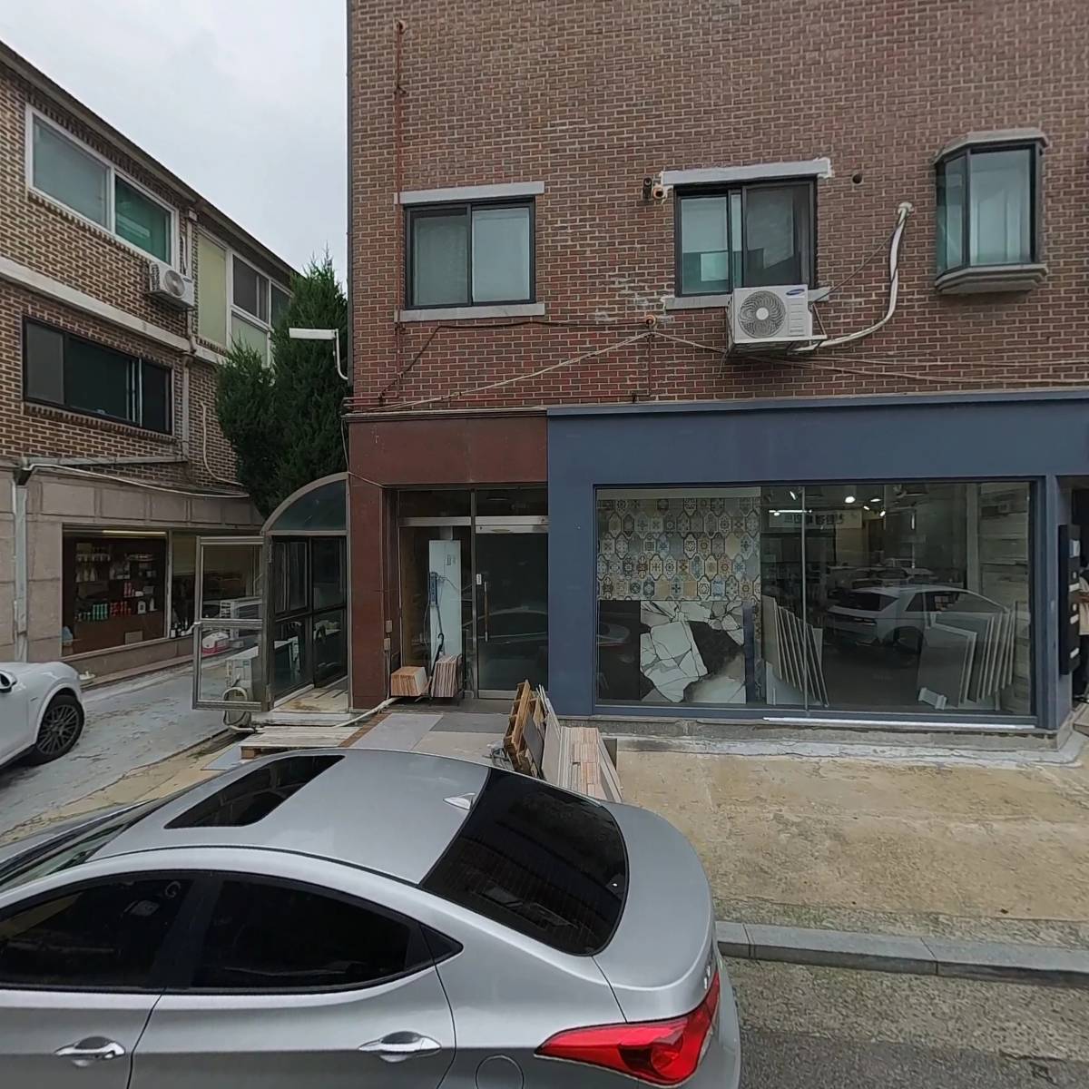 주식회사 성운엔지니어링_3