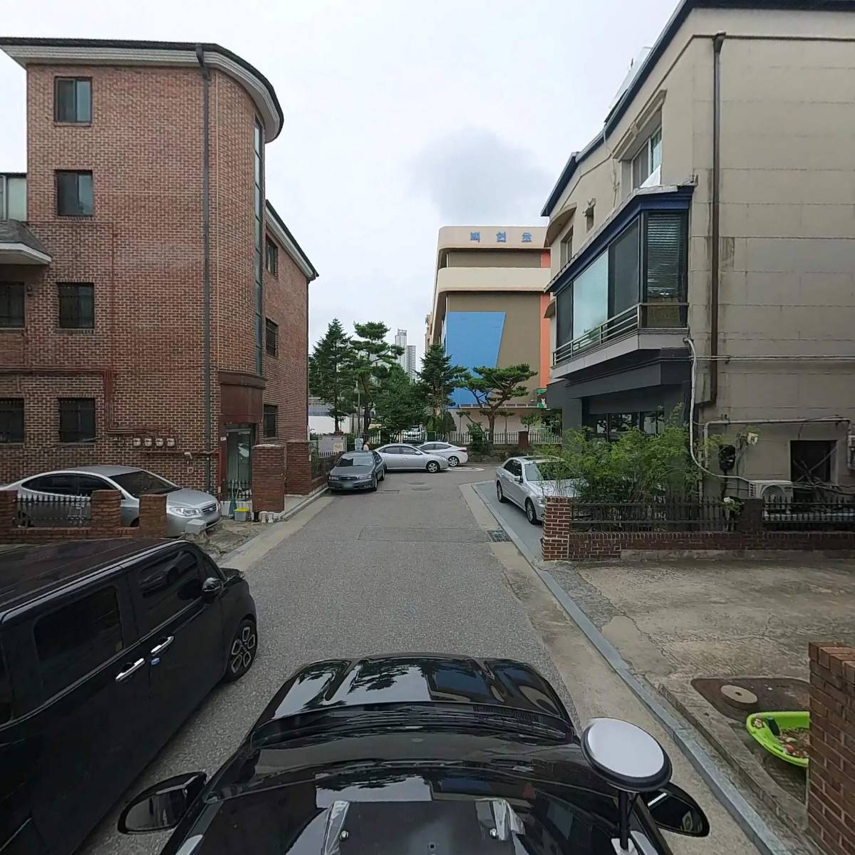 (주)동일엠티에스_4