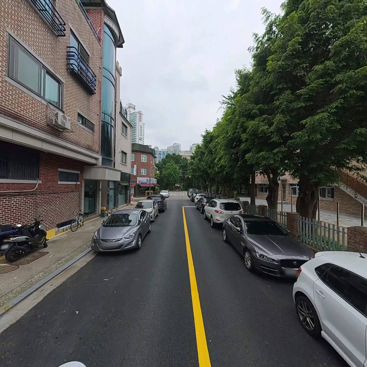 문화한겨레경향경기신문지사_2