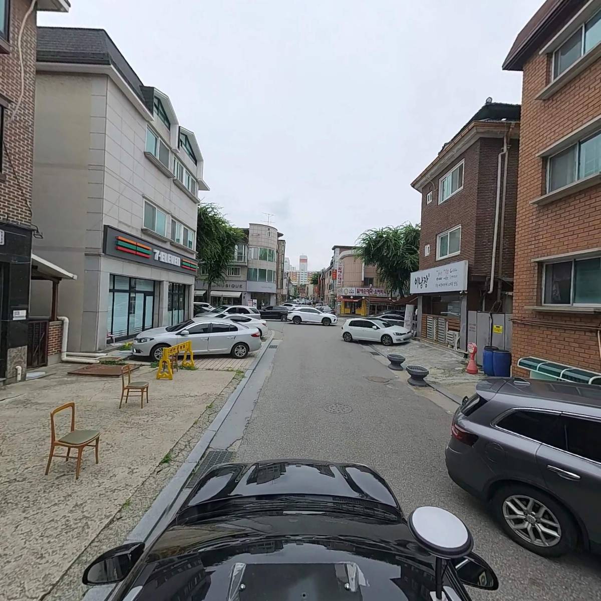 (주)한동건설_4