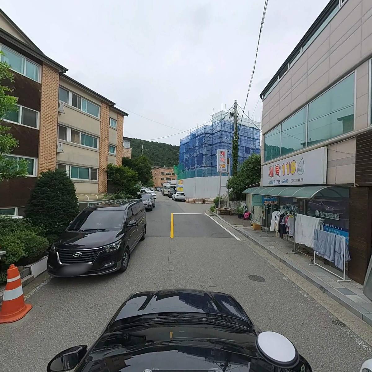 조은마트_4