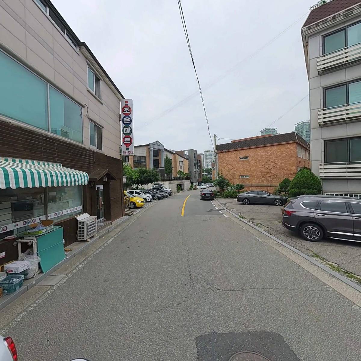 조은마트_2