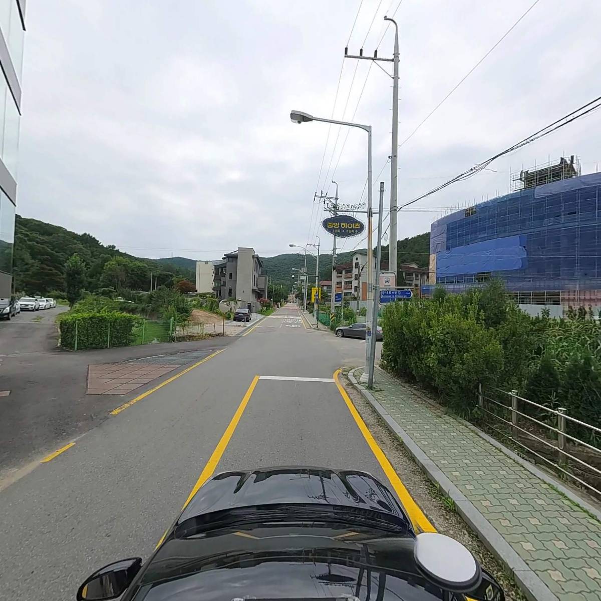 (주)송학_4