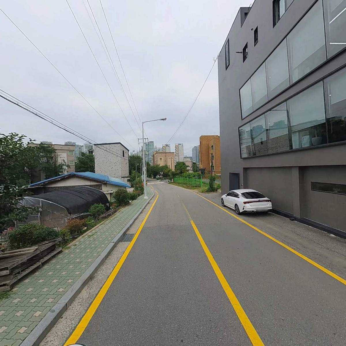 (주)송학_2